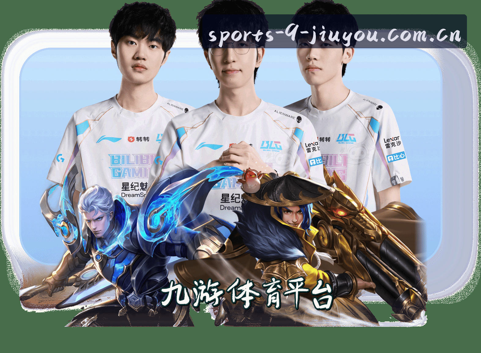 关于我们关于我们介绍