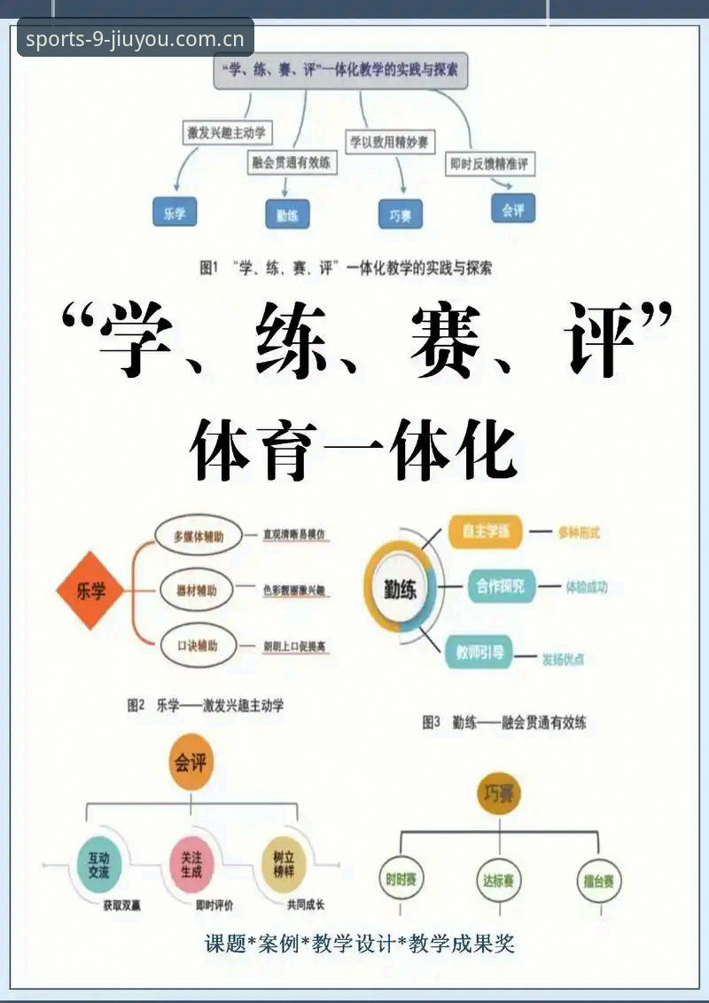 九游体育平台功能特点深度评测：2026最新版如何重塑观赛体验？